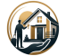 Rent Parity